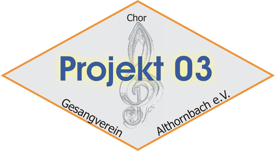 Logo Projekt 03